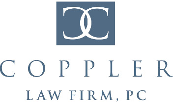 Coppler Law Firm, PC
